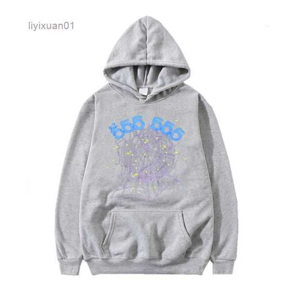 mens hoodies fashion sweatshirtsweater pullover hip-hop high-quality comfortable long-sleeve spiderspder hoodie men fabric 10 fls3, Black
mens hoodies fashion sweatshirtsweater pullover hip-hop high-quality comfortable long-sleeve spiderspder hoodie men fabric 10 fls3, Black