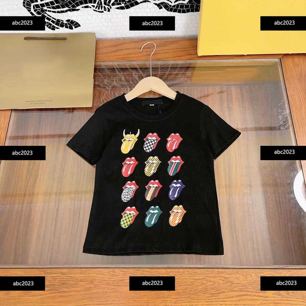 new kids designer t shirt children short sleeve baby tshirt child clothing summer wheat ear printing round neck new cozy size 100150 cm mar2, Blue
new kids designer t shirt children short sleeve baby tshirt child clothing summer wheat ear printing round neck new cozy size 100150 cm mar2, Blue
