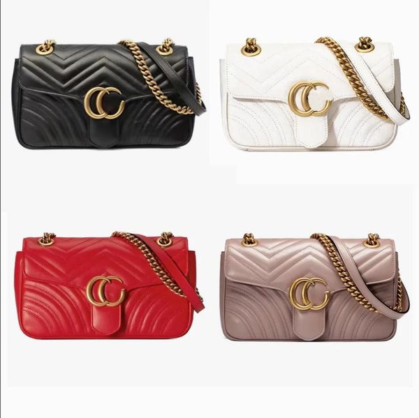 designer bag crossbody chain bag designer purses and handbags lady luxury famous brands pu shoulder bag
designer bag crossbody chain bag designer purses and handbags lady luxury famous brands pu shoulder bag