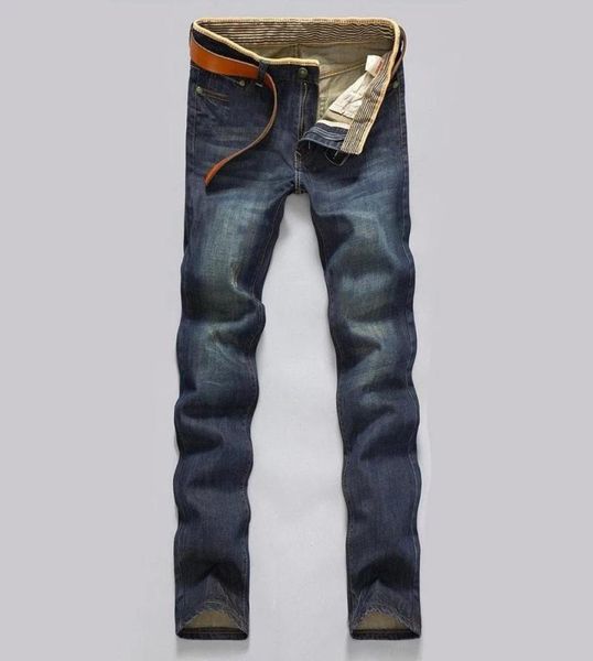 2021 vintage blue spring and autumn new fashion and comfortable midwaist highquality men039s business casual straight trouser9966519
2021 vintage blue spring and autumn new fashion and comfortable midwaist highquality men039s business casual straight trouser9966519