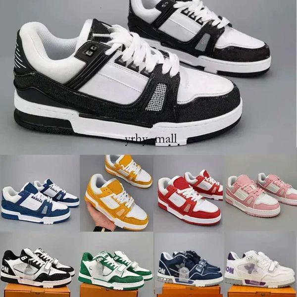 2023 designer shoes sneakers for men casual shoes running shoes trainer outdoor shoes trainers shoe platform shoes calfskin, Black
2023 designer shoes sneakers for men casual shoes running shoes trainer outdoor shoes trainers shoe platform shoes calfskin, Black