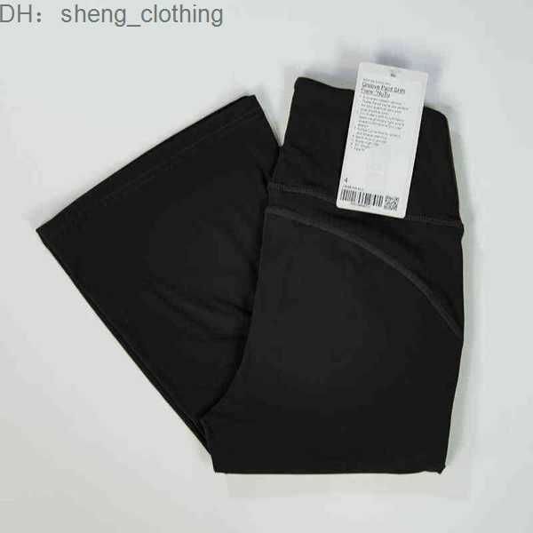 lululemen womens short new style no.1 flare leggings yoga pants sports casual linen trouser high waisted split shorts quality 7 loeu, Black
lululemen womens short new style no.1 flare leggings yoga pants sports casual linen trouser high waisted split shorts quality 7 loeu, Black