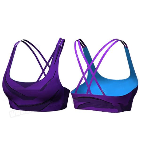 set women bath swimwear goku printed bikini biquini swimsuit push up bathing suit female beachwear swimming bikini women
set women bath swimwear goku printed bikini biquini swimsuit push up bathing suit female beachwear swimming bikini women