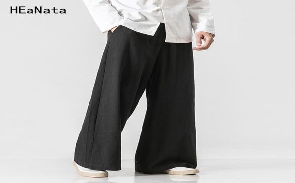 mens straight pants men baggy streetwear solid black harem pants male harajuku trousers spring autumn new5898551
mens straight pants men baggy streetwear solid black harem pants male harajuku trousers spring autumn new5898551