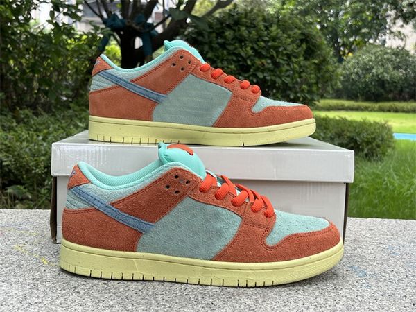 designer shoes low sneakers trainers orange noise aqua dv5429-800 mens womens sports sneakers 36-47.5, Red;white
designer shoes low sneakers trainers orange noise aqua dv5429-800 mens womens sports sneakers 36-47.5, Red;white