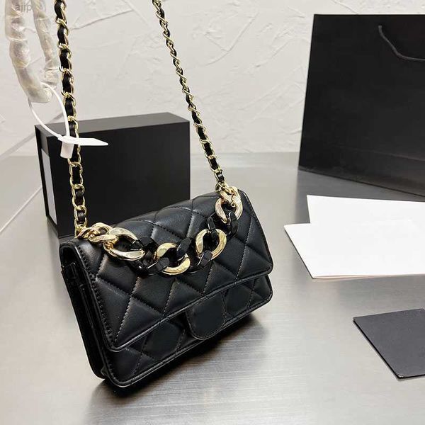 womens classic mini flap lambskin designer wallet bags phone card holder chain totes clutch genuine real leather multi pochette luxury purse
womens classic mini flap lambskin designer wallet bags phone card holder chain totes clutch genuine real leather multi pochette luxury purse