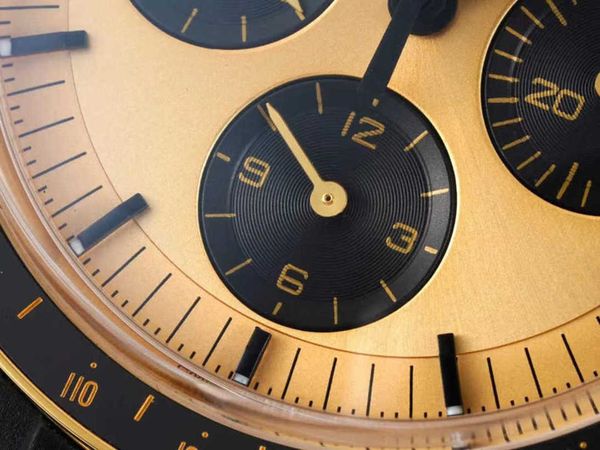 luxury men speedmaster watch omeg speedmaster automatic movement watches 7wn2 mechanical chronograph montre omg luxe 42mm 5atm prx uhr with, Slivery;golden
luxury men speedmaster watch omeg speedmaster automatic movement watches 7wn2 mechanical chronograph montre omg luxe 42mm 5atm prx uhr with, Slivery;golden
