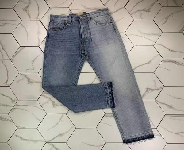 hm513 mens jeans distressed motorcycle biker jean rock skinny slim ripped hole stripe fashionable snake embroidery de2623240, Blue
hm513 mens jeans distressed motorcycle biker jean rock skinny slim ripped hole stripe fashionable snake embroidery de2623240, Blue