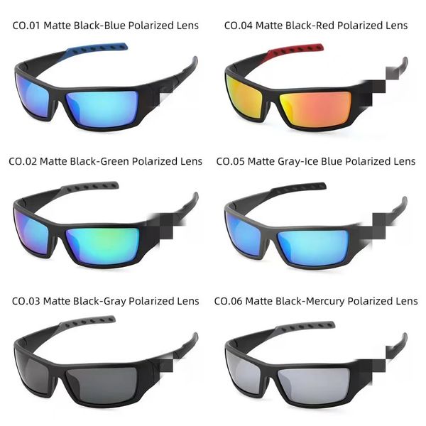 design tintart brand costa square sunglasses men vintage sport outdoor sunglasses male uv400 mirror driving eyewear gafas 82, White;black
design tintart brand costa square sunglasses men vintage sport outdoor sunglasses male uv400 mirror driving eyewear gafas 82, White;black