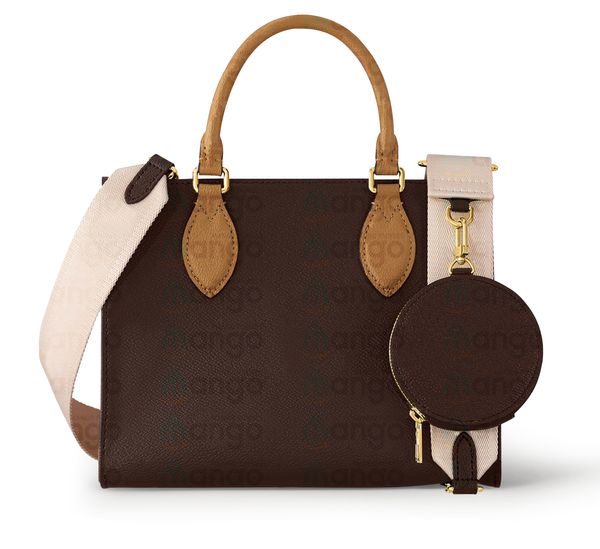 women designer bag tote bag designer wallet purse handbag shoulder bags with box and dust bag 25cm
women designer bag tote bag designer wallet purse handbag shoulder bags with box and dust bag 25cm