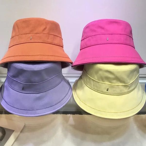 luxury designers letter bucket hat womens fitted hats caps embroidery sun hats fashion leisure design block hat washed sunscreen pretty outd, Blue;gray
luxury designers letter bucket hat womens fitted hats caps embroidery sun hats fashion leisure design block hat washed sunscreen pretty outd, Blue;gray