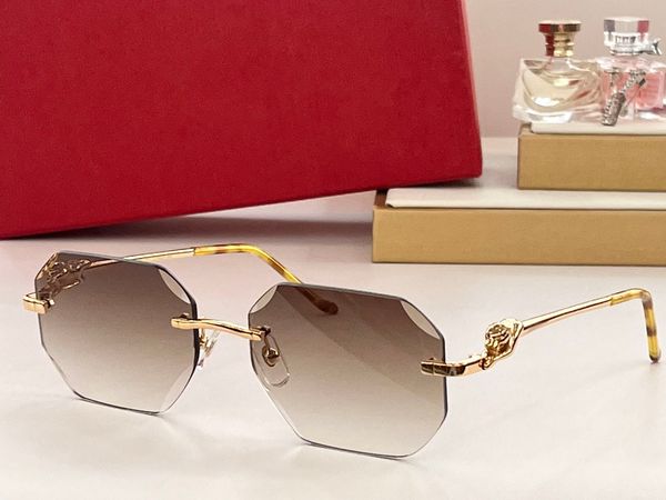 men sunglasses for women latest selling fashion sun glasses mens sunglass gafas de sol glass uv400 lens with random matching ct0092, White;black
men sunglasses for women latest selling fashion sun glasses mens sunglass gafas de sol glass uv400 lens with random matching ct0092, White;black