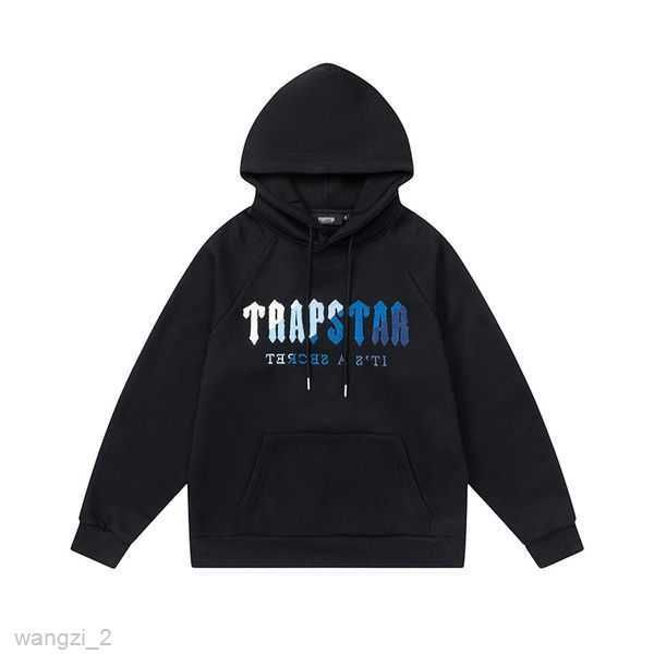 printed trapstar sportswear new men's hoodies fashion designer hoodie sweatshirt jogging luxurious tracksuit winter sweatshirts size tc, Black
printed trapstar sportswear new men's hoodies fashion designer hoodie sweatshirt jogging luxurious tracksuit winter sweatshirts size tc, Black