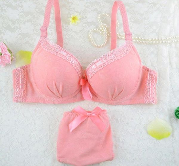 girls cute bras sets japanese student lovely bra set lingerie adjustable lace embroidery push up fashion women underwear bra4966257, Red;black
girls cute bras sets japanese student lovely bra set lingerie adjustable lace embroidery push up fashion women underwear bra4966257, Red;black