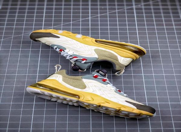 sneakers 270 react eng cactus jack ts net weaving yellow and dark brown orange sport shoes small kids athletic shoes283575833983998512, Black
sneakers 270 react eng cactus jack ts net weaving yellow and dark brown orange sport shoes small kids athletic shoes283575833983998512, Black