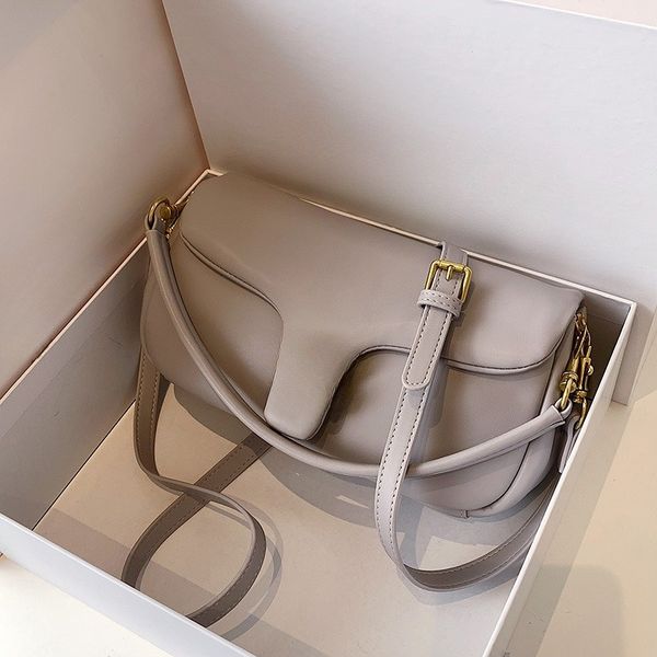designers bag woman handbag purse adjustable straps flap bag lady shoulder handle bags leather diamond lattice luxurys designers woman handb
designers bag woman handbag purse adjustable straps flap bag lady shoulder handle bags leather diamond lattice luxurys designers woman handb