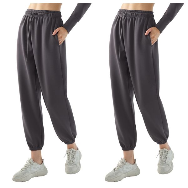 selling yoga suit ll high waist yoga pants women's push up fitness leggings soft elastic hip lifting t-shaped sports pants running pant
selling yoga suit ll high waist yoga pants women's push up fitness leggings soft elastic hip lifting t-shaped sports pants running pant