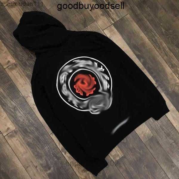 buy classic fashion luxury mens zipper ch hoodies designer horseshoe sanskrit cross print pullover hooded sweatshirts sweater, Black
buy classic fashion luxury mens zipper ch hoodies designer horseshoe sanskrit cross print pullover hooded sweatshirts sweater, Black