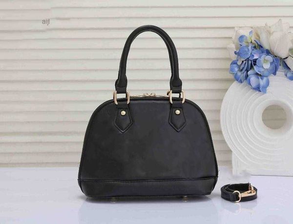 women alma bb messenger bag handbag tote designers leather clutch bags men shoulder crossbody l totes coin purse handbags backpack hobo wall
women alma bb messenger bag handbag tote designers leather clutch bags men shoulder crossbody l totes coin purse handbags backpack hobo wall