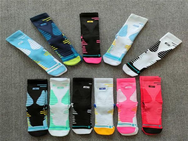 sport socks men basketball skateboard running cycling sock 3d print stanced designer kneehigh calcetines long stocking original1176813, Black
sport socks men basketball skateboard running cycling sock 3d print stanced designer kneehigh calcetines long stocking original1176813, Black