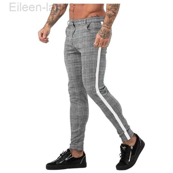 mens summer plaid pants soft jeans men streetwear striped hip hop pant skinny chinos trousers slim fit casual joggers camouflage army fitnes, Black
mens summer plaid pants soft jeans men streetwear striped hip hop pant skinny chinos trousers slim fit casual joggers camouflage army fitnes, Black