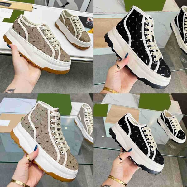 designer shoes women sneakers casual shoes tennis canvas trainers low letter printing embroidery sneaker platform g luxury outdoor trainer, Black
designer shoes women sneakers casual shoes tennis canvas trainers low letter printing embroidery sneaker platform g luxury outdoor trainer, Black