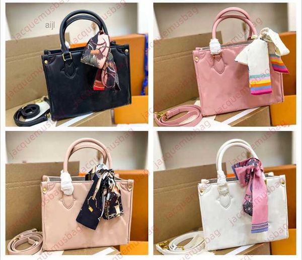 designers totes bags onthego handbags women shoulder crossbody bag on the go monograms messenger tote pocket l wallet luxurys vuttons purse
designers totes bags onthego handbags women shoulder crossbody bag on the go monograms messenger tote pocket l wallet luxurys vuttons purse
