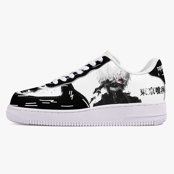 diy shoes one for men women platform casual sneaker personalized text with cool style trainers fashion outdoor shoes 36-48 209108-1
diy shoes one for men women platform casual sneaker personalized text with cool style trainers fashion outdoor shoes 36-48 209108-1