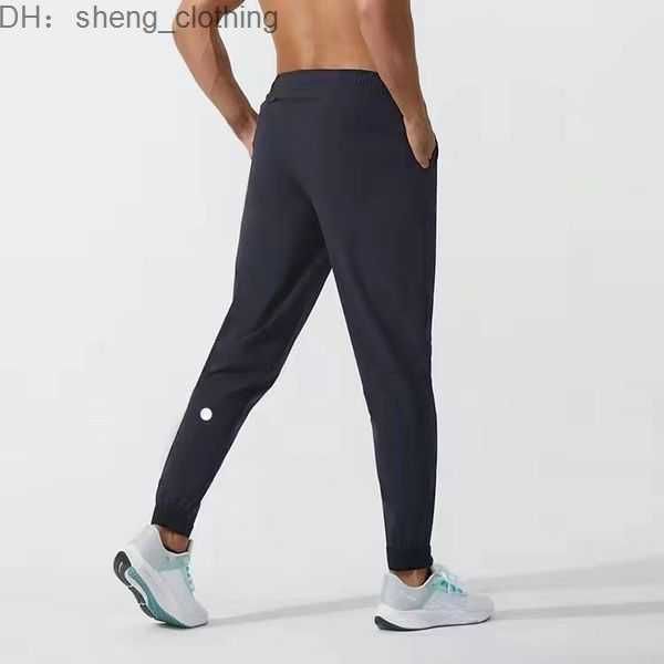 lululemen short pants yoga outfit jogger sport quick dry drawstring gym pockets sweatpants trousers mens casual elastic waist fitness man 2, White;black
lululemen short pants yoga outfit jogger sport quick dry drawstring gym pockets sweatpants trousers mens casual elastic waist fitness man 2, White;black