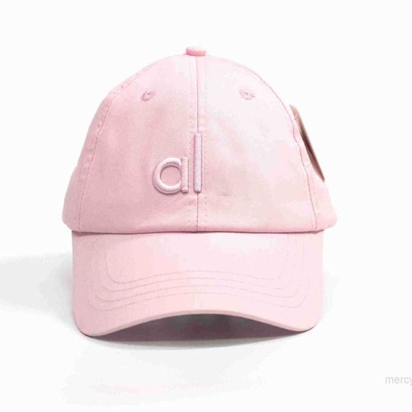 designer al yoga ball cap baseball hat fashion summer women versatile big head surround show face small sunvisor hat wear duck tongue pink, Blue;gray
designer al yoga ball cap baseball hat fashion summer women versatile big head surround show face small sunvisor hat wear duck tongue pink, Blue;gray