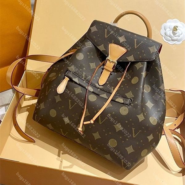 real cowhide montsouris bag women one shoulder crossbody bag designer handbag rucksack high capacity travel bags fashionlouise viuton vutton
real cowhide montsouris bag women one shoulder crossbody bag designer handbag rucksack high capacity travel bags fashionlouise viuton vutton