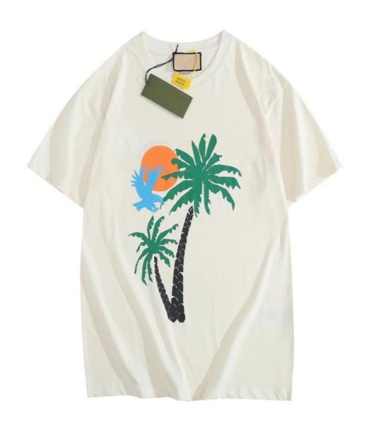 coconut tree printed tee fashion highstreet man women beige color tshirt oversize style summer fztx112646230213847711, White;black
coconut tree printed tee fashion highstreet man women beige color tshirt oversize style summer fztx112646230213847711, White;black