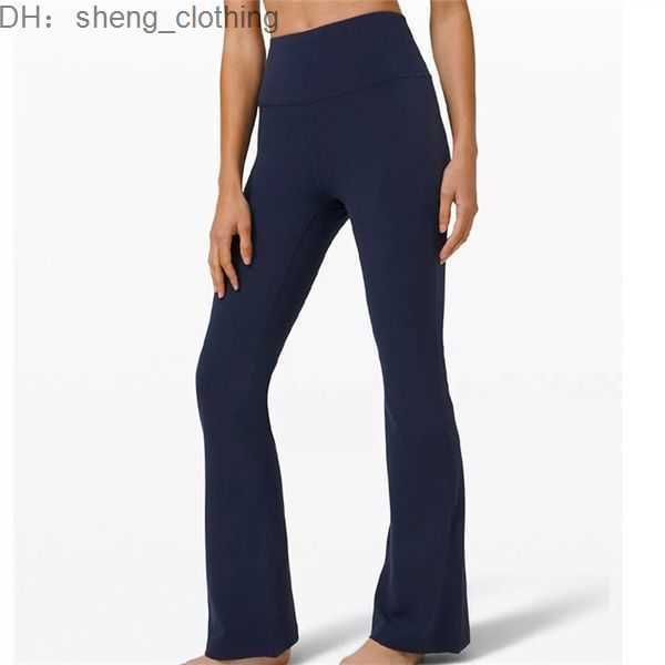 lululemen womens short yoga pants leggings clothes full length skinny flare colors available elastic waist designer 2 mh6m, Black
lululemen womens short yoga pants leggings clothes full length skinny flare colors available elastic waist designer 2 mh6m, Black