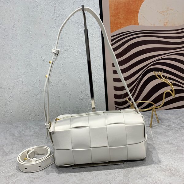 fashion shopping handbags designer bag envelope shoulder bags wallet purse original box genuine leather crossbody gold sliver chain high gra
fashion shopping handbags designer bag envelope shoulder bags wallet purse original box genuine leather crossbody gold sliver chain high gra