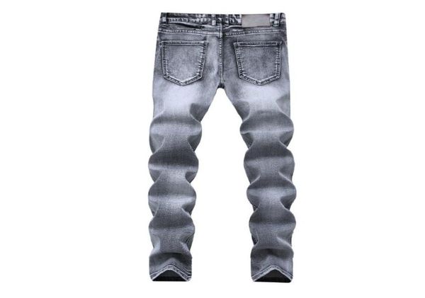 mens jeans men designer jeans distressed motorcycle biker jeans sizes 28 40 rock revival skinny slim ripped straight men 039 2931370, Blue
mens jeans men designer jeans distressed motorcycle biker jeans sizes 28 40 rock revival skinny slim ripped straight men 039 2931370, Blue