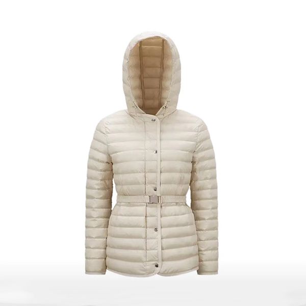 monclairer oredon elastic waistband hooded women down jacket arm badge lightweight down jacket winter warm women coat size 1--4, Black
monclairer oredon elastic waistband hooded women down jacket arm badge lightweight down jacket winter warm women coat size 1--4, Black
