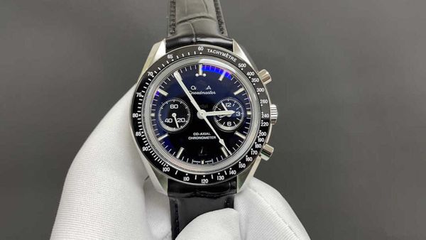 designer men speedmaster watch omeg speedmaster automatic movement watches mo0x mechanical chronograph montre omg luxe 42mm 5atm prx uhr wit, Slivery;golden
designer men speedmaster watch omeg speedmaster automatic movement watches mo0x mechanical chronograph montre omg luxe 42mm 5atm prx uhr wit, Slivery;golden