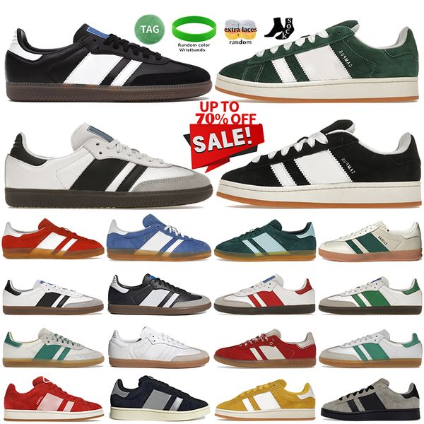 designer shoes adimatic gazelle indoor suede sneakers campus 00s suede sneaker vegan white gum low leather trainers mens womens platform tra, Black
designer shoes adimatic gazelle indoor suede sneakers campus 00s suede sneaker vegan white gum low leather trainers mens womens platform tra, Black