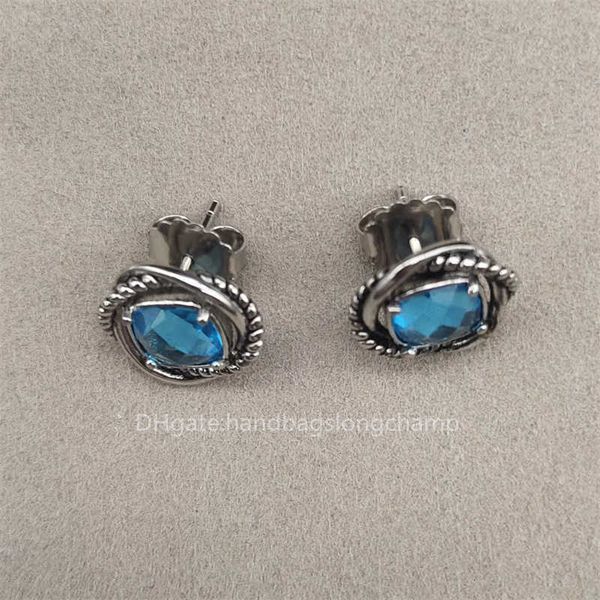 amethyst cjeweler luxury jewelry woman onyx earrings designer accessories cable vintage brand irregularity s925 square fashion stud earring, Golden;silver
amethyst cjeweler luxury jewelry woman onyx earrings designer accessories cable vintage brand irregularity s925 square fashion stud earring, Golden;silver