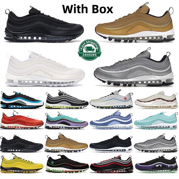 2023 running shoes men women sean wotherspoon triple black white golden silver bullet university red pine green mens trainers outdoor sports
2023 running shoes men women sean wotherspoon triple black white golden silver bullet university red pine green mens trainers outdoor sports