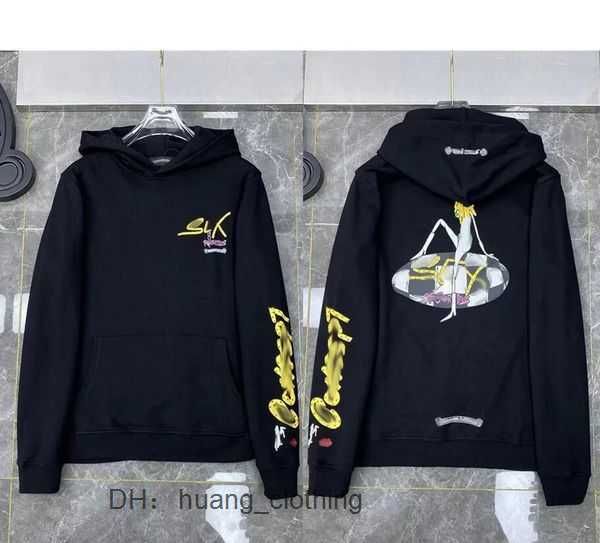 designer mens hoodies chrome winter sweatshirts hoodie ch long sleeve jacket loose coat hoody men woman hip hop chromees 10 3yv1, Black
designer mens hoodies chrome winter sweatshirts hoodie ch long sleeve jacket loose coat hoody men woman hip hop chromees 10 3yv1, Black