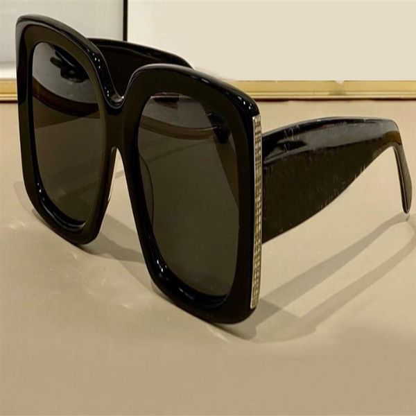 black square sunglasses 5435 discover eyewear occhiali da sole women fashion sun glasses uv protection shades with box2608, White;black
black square sunglasses 5435 discover eyewear occhiali da sole women fashion sun glasses uv protection shades with box2608, White;black