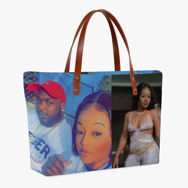 diy custom women's handbag clutch bags totes lady backpack professional black production of personalized exclusive custom couple gifts
diy custom women's handbag clutch bags totes lady backpack professional black production of personalized exclusive custom couple gifts