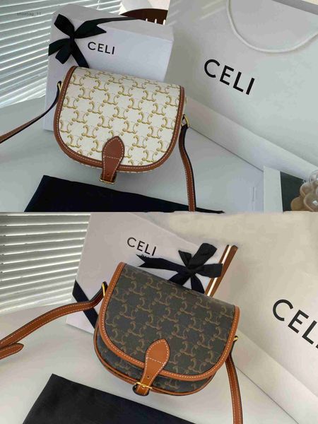 evening bags saddles bag designer bag triomphe metal handbag women crossbody bag cowhide handbags shoulder strap tote bags purse triomphes b
evening bags saddles bag designer bag triomphe metal handbag women crossbody bag cowhide handbags shoulder strap tote bags purse triomphes b