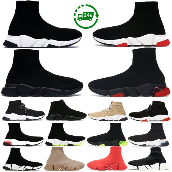 designer sock shoes for men women speed trainer platform sneakers black white clearsole red beige yellow fluo mens breathable runners outdoo
designer sock shoes for men women speed trainer platform sneakers black white clearsole red beige yellow fluo mens breathable runners outdoo