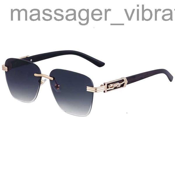 sunglasses edge frameless for cut men's new box leopard sunglasses trendy glasses gb8d 7c4b, White;black
sunglasses edge frameless for cut men's new box leopard sunglasses trendy glasses gb8d 7c4b, White;black