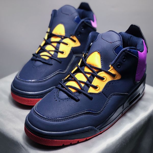 2023 basketball shoes courtside 23 dark blue purple red men women designer shoe sports sneakers original quality
2023 basketball shoes courtside 23 dark blue purple red men women designer shoe sports sneakers original quality