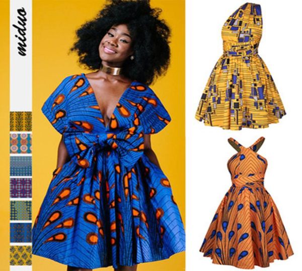 dashiki beach bohemian pleated swing plus size high waist women039s dresses ball gown floral african print5140197, Black;gray
dashiki beach bohemian pleated swing plus size high waist women039s dresses ball gown floral african print5140197, Black;gray