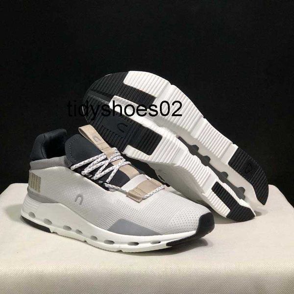 running shoes on cloud form cloudmonster designer women men on cloud swiss casual federer sneakers workout and cross trainning outdoor sport, Black
running shoes on cloud form cloudmonster designer women men on cloud swiss casual federer sneakers workout and cross trainning outdoor sport, Black