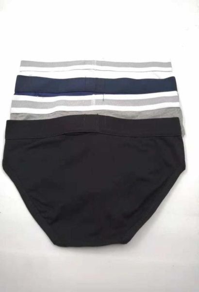 men039s boxers green shorts panties designer underpants man briefs conton fashion 6 colors underwears underwear mens cotton ela8881207051, Black;white
men039s boxers green shorts panties designer underpants man briefs conton fashion 6 colors underwears underwear mens cotton ela8881207051, Black;white